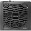 Блок живлення Chieftec Atmos 850W (CPX-850FC) [141325] - мініатюра 5