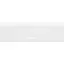 Варочная поверхность Gorenje GI6421SYW индукционная [138005] - миниатюра 7