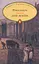 Persuasion - мініатюра 1