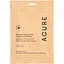 Патчи Acure Radically Rejuvenating Under Eye Hydrogels 4 г - миниатюра 1