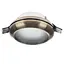 Світильник точковий Brille HDL-DS 143 GU5.3 AB MR16 36-097 - мініатюра 1