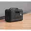 Зарядная станция Choetech Portable Power Station 1200W (BS005) - миниатюра 6
