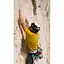 Каска Edelrid Salathe Black/White M/L (1017-720482000470) - миниатюра 10
