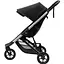 Дитяча коляска Thule Spring Aluminium / Midnight Black (TH 11300100-11300301) - мініатюра 2