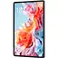 Планшет Teclast P30T 4/128GB Gray (TLA002-KIT/TL-112279) + комплект аксессуаров - миниатюра 8