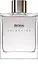Туалетна вода Hugo Boss Boss Selection Тестер 100 мл - мініатюра 1