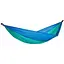 Гамак Amazonas Adventure Hammock Бірюзовий (1053-AZ-1030410) - мініатюра 1