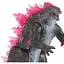 Ігрова фігурка Godzilla vs. Kong Особливий Ґодзілла 15 см (35232) - мініатюра 3