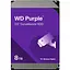 Жорсткий диск 3.5" Western Digital Purple 8 TB SATA 256 MB (Western Digital85PURZ) [141092] - мініатюра 1