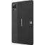 Планшет Doogee T35 8/256Gb LTE Black Global version - мініатюра 2