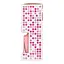 Интенсивное восстановление для ногтей Colour Intense Nail Care Sos Complex 11 мл - миниатюра 3