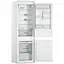 Вбудований холодильник Whirlpool WHC18D011C1 SF із системою Stop Frost - мініатюра 3