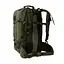 Рюкзак Tasmanian Tiger Mission Pack MK 2 Olive (1033-TT 7599.331) - миниатюра 2