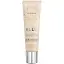 Тональная основа Lumene Blur 16H Longwear Foundation SPF15 тон 1.5 (Fair Beige) 30 мл - миниатюра 1