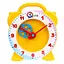 Іграшка "Годинник ТехноК", арт.7914TXK - мініатюра 1