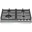 Варильна поверхня Gorenje GW641XHF газова (113342) - мініатюра 4