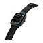 Защитная плёнка Amazfeel для смарт-часов Amazfit GTS/GTS2, комплект 2 шт. - миниатюра 5