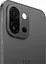 OnePlus 13S 16/1TB Black Velvet (CPH2723 India) - мініатюра 2