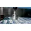 Коронка Bosch Professional Multi Material 51 мм з різьбою (2.608.901.513) - мініатюра 5