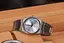 Часы Tissot PRX 35mm T137.210.11.351.00 - миниатюра 2