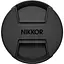 Объектив Nikon NIKKOR Z 28-135mm f/4 PZ (JMA723DA) [152565] - миниатюра 10
