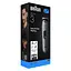 Тример Braun Series 3 AIO 3500 (80789918) - мініатюра 9