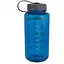 Фляга Pinguin Tritan Fat Bottle 2020 BPA-free 1 L Blue (1033-PNG 806656) - мініатюра 1