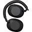 Bluetooth Stereo Sony WH-1000XM6 Black (WH1000XM6B.CE7) CN - мініатюра 4