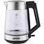 Электрочайник Gorenje K17OGS teh0026847 - миниатюра 1