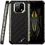 Ulefone Armor 22 8/256GB Black - мініатюра 1