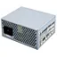 Блок живлення Chieftec Smart SFX 250W (SFX-250VS) - мініатюра 2