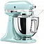 Кухонная машина KitchenAid 5KSM175PSEIC - миниатюра 2