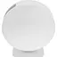 Очиститель воздуха MiJia Desktop Air Purifier AC-M9-SC (BHR4039CN) [139521] - миниатюра 1