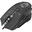 Мишка Defender Killer GM-170L Black (52170) - мініатюра 1