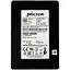 Накопичувач SSD 2.5 Micron 512Gb (MTFDDAK512TBN) Б/В - мініатюра 1