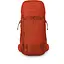 Рюкзак Osprey Talon Pro 40 S M Mars Orange (1054-009.3531) - миниатюра 3