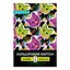 Набір кольорового одностороннього картону АП-1121-1 - мініатюра 1
