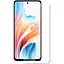 Защитная пленка StatusSKIN для Oppo A2 Экран Глянцевая Pro - миниатюра 1