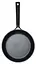 Сковородка IQ Be Traditional 28 см (IQ-1145-28) - миниатюра 4