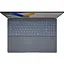 Ноутбук Asus Vivobook S16 OLED S5606MA-MX008W - мініатюра 4