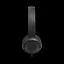 Наушники Tune 500, Black JBL teh0020140 - миниатюра 3