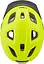 Шолом Met Mobilite Mips CE Fluorescent Yellow S (1052-3HM 135 CE00 S GI1) - мініатюра 7