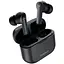 Навушники бездротові Baseus Bowie E17 True Wireless Bluetooth Earphones чорні (A00072200113-Z1) - мініатюра 1