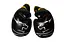 Боксерські рукавиці PP-3018 PowerPlay 16 унцій fit0003136 - миниатюра 5