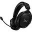 Навушники HyperX Cloud Stinger 2 Wireless Black (676A2AA) - мініатюра 1