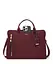 Сумка Для Ноутбука 15" Tumi VOYAGEUR WINE 38x28x5 0196619WN - мініатюра 2
