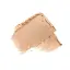 Пудра компактна Max Factor Facefinity Reusable Compact SPF 20 №03 Natural Rose 10 г - мініатюра 2