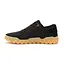 Кросівки Caterpillar Hex+ Canvas 43 Black (1103-P111347-43) - мініатюра 4