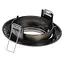 Світильник точковий Brille HDL-DE 02 AB MR16 163063 - мініатюра 5