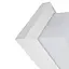 Фасадна Підсвітка Brille AL-137/1 E27 IP54 WH - мініатюра 4